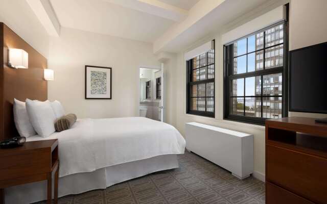 The Beekman Tower, Trademark Collection by Wyndham