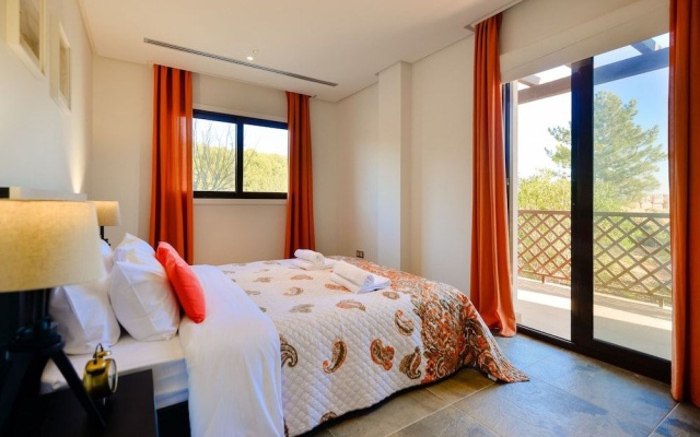 Falesia Beach B in Albufeira
