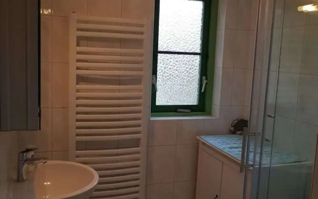 "sina" Comfortable Holiday Residence