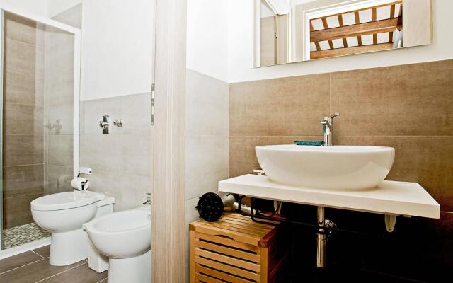 Residence San Martino