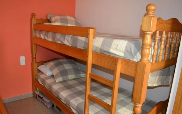 Apartment in Llançà, Gerona 103505 by MO Rentals