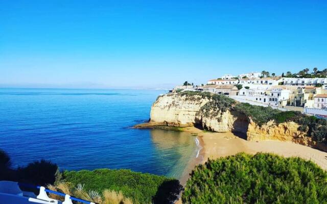 Vila Balaia - Luxury Boutique Villas