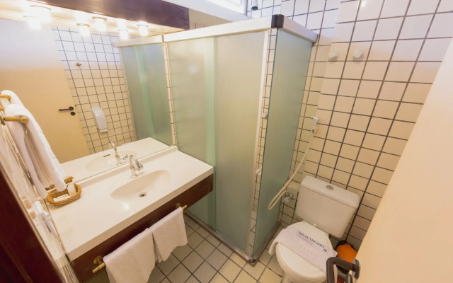 Xenius Hotel