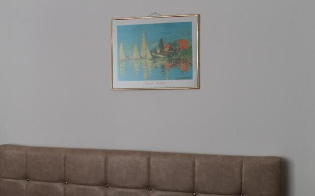 Casa Sofia