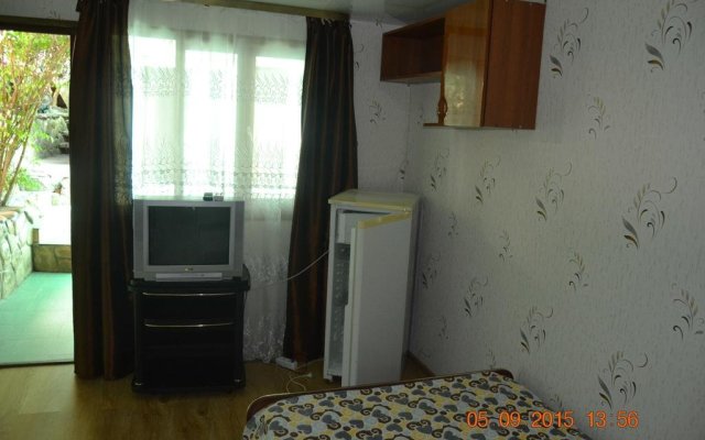 Guest House Gennady