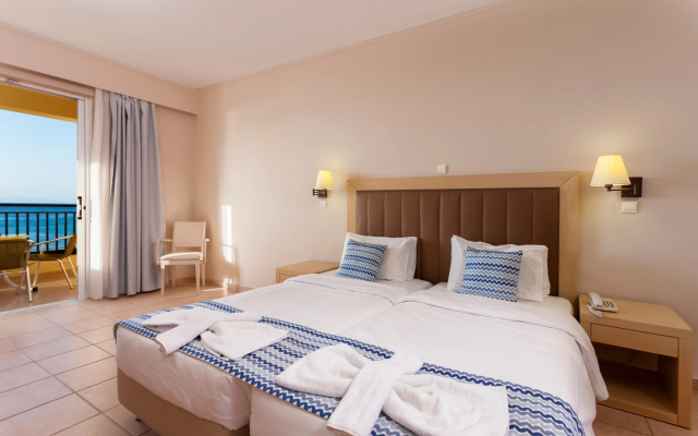 Alykanas Village Resort