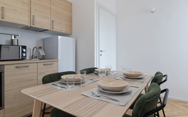 Italianway - Plana 24