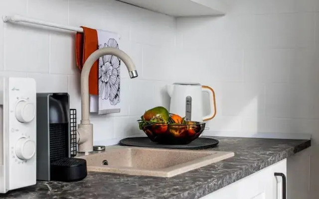 Baloo and Bagheera in Bucure ti