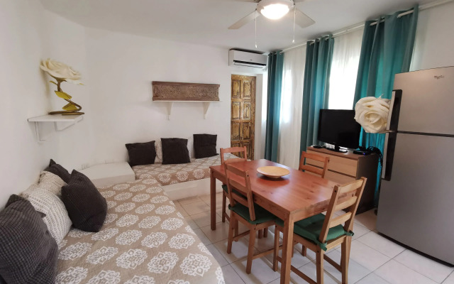 TrueCost Resort Villas Paradise