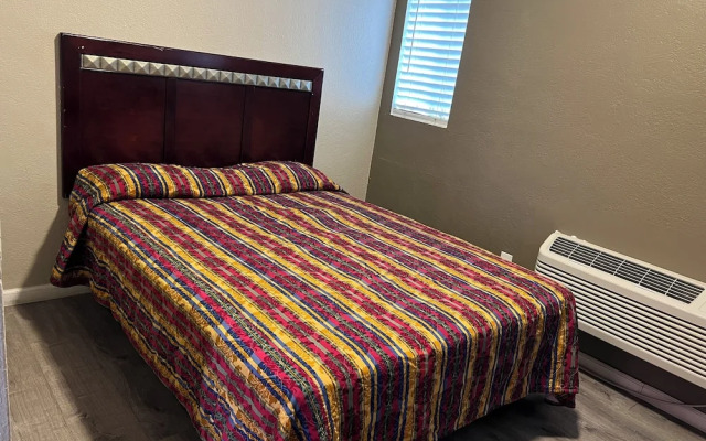 Miller Hotel