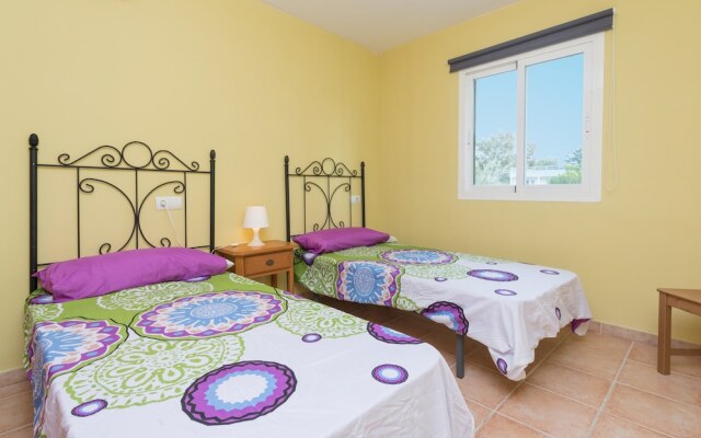 Casa Marcos