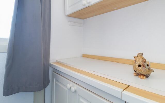 Joy House in Quartu Santa Elena