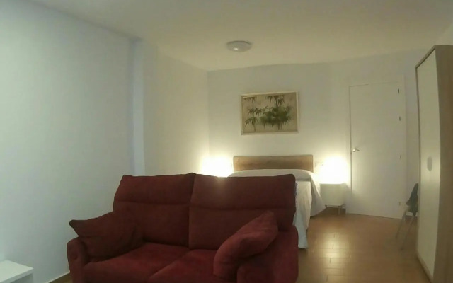 Veramar 3
