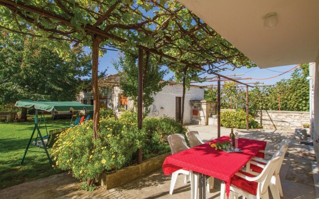 Amazing Home in Krnica With Wifi and 3 Bedrooms