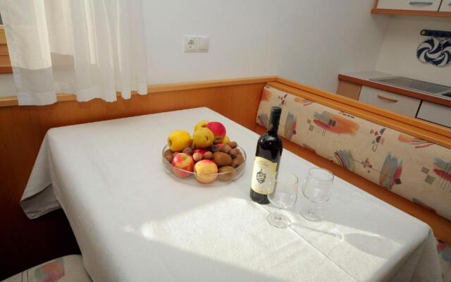Appartements Elke