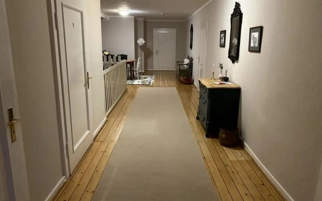 Sophienhof Lieselotte