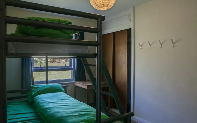 YHA Broad Haven - Hostel