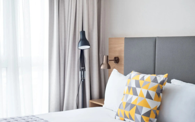 voco Southampton by IHG