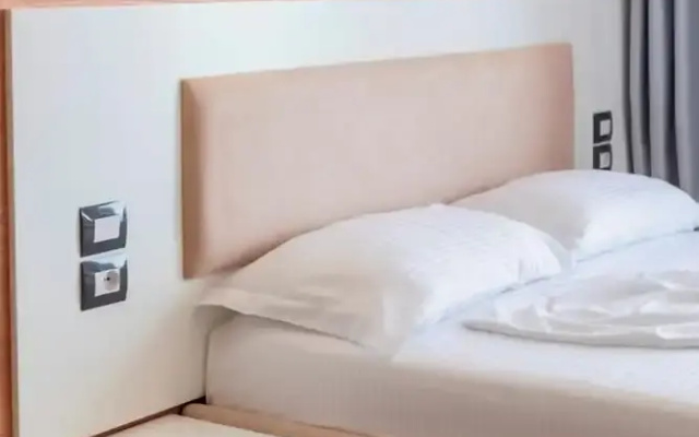 Ventus Hotel