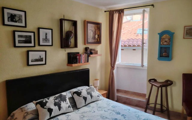 Casa Casale