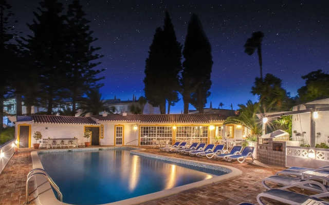 Quinta Paraiso da Mia - 1 Bedroom Apartment