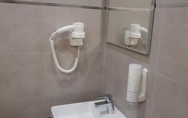 NOVO Boutique Hotel