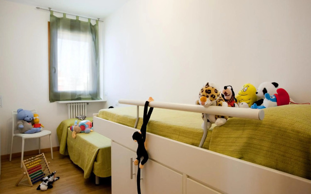 Hotel Speranza