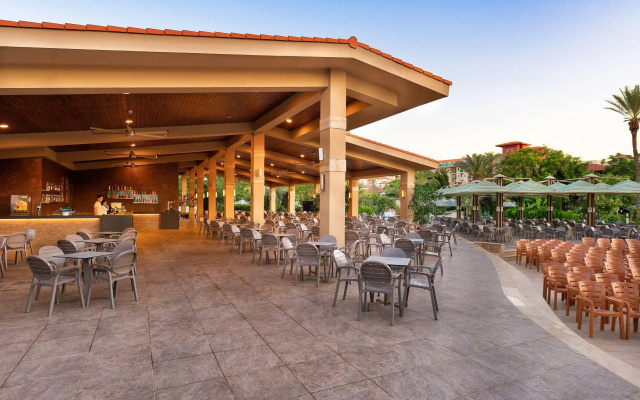 Belconti Resort  - All Inclusive
