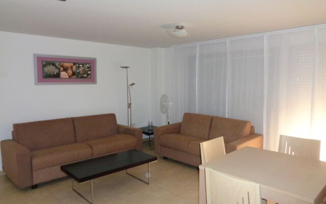 Nuc Sun Resort
