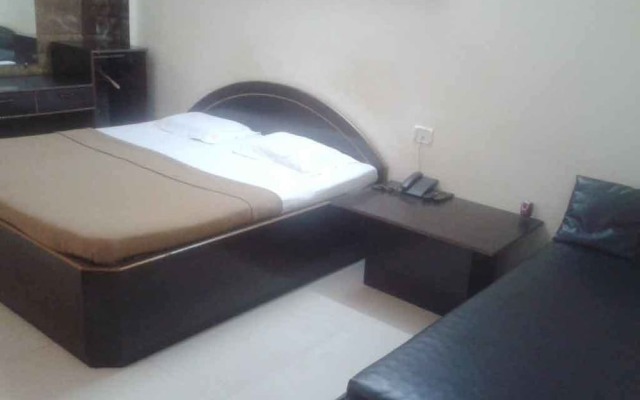 Stay Inn Mumbai