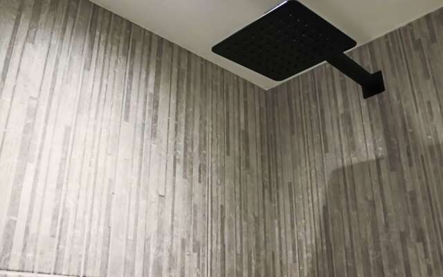 Portfolio Apartments- Welwyn Town Centre