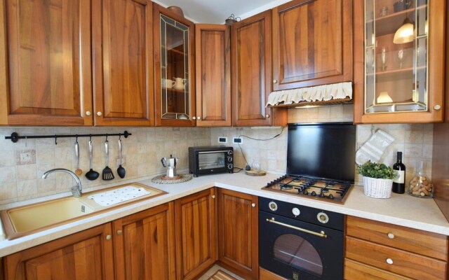 Amazing Home in Montemerlo With 2 Bedrooms