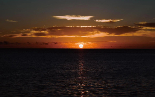 Yumiha Okinawa