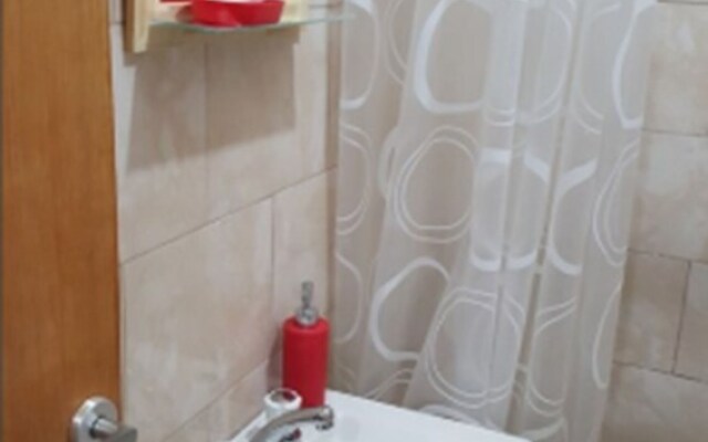 Loft Centrico a Estrenar