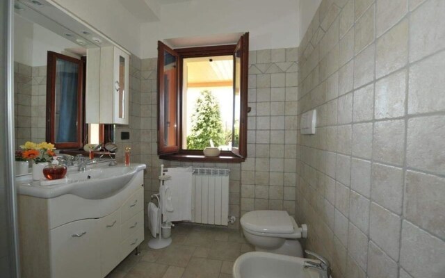 B&B Ines