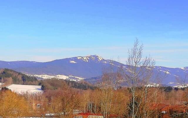 Ferienappartements Grolik UG