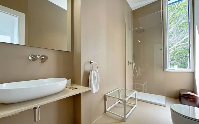 Solemar Sicilia - Villa Regina Elena