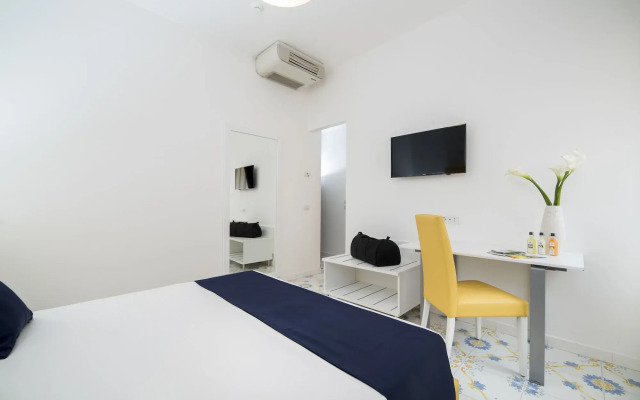 Hotel Sole Splendid