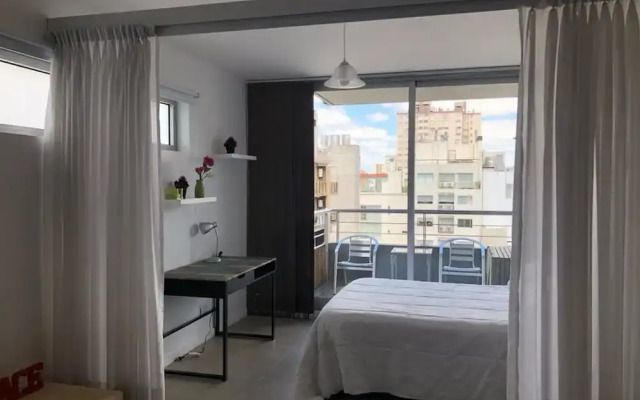 Hebe Suite