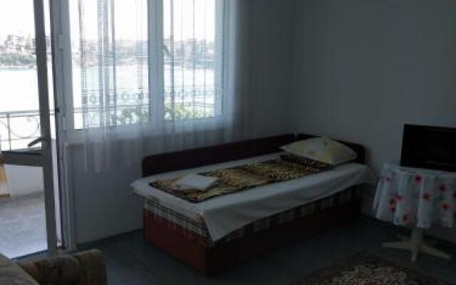 Milet 28