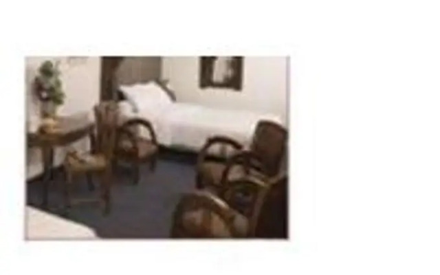 Hotel du Pot d'Etain