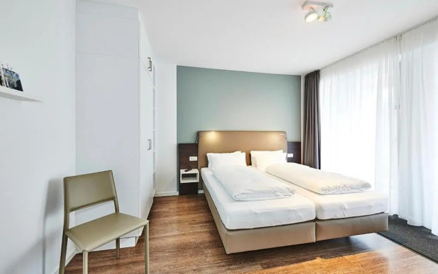 Deichhäuser Anna Küste Deichhäuser Anna Küste 3-24