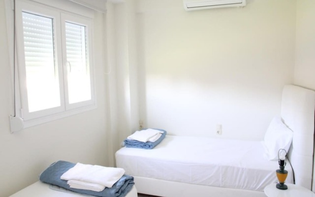 Holiday Luxury Villas