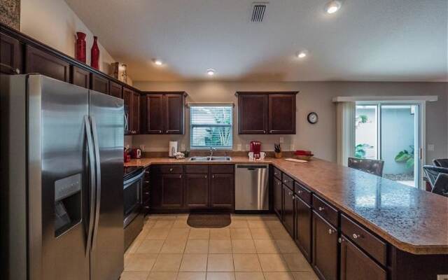 Vestridge Ave 3490 by White Pelican VR