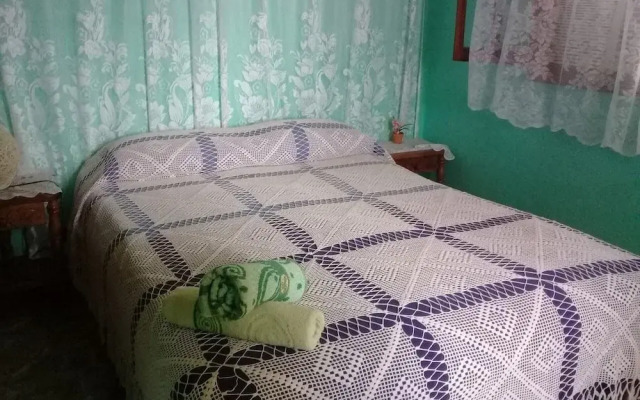 Hostal Harvie Paradise TRINIDAD