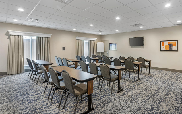 Best Western Plus Hershey