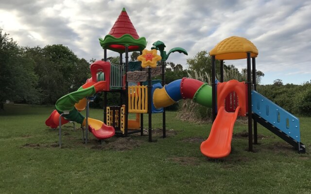 Residence La Vallicella