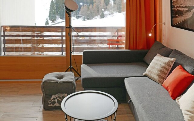 Rosablanche C32 Siviez Nendaz