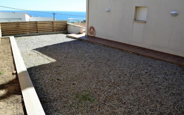 CAU DEL Llop 5