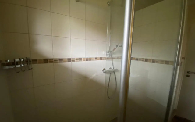 Connys Appartement